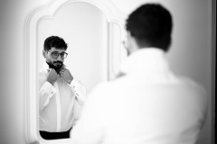 007_1
