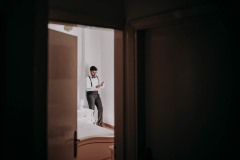 011_1