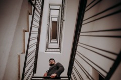 014_1